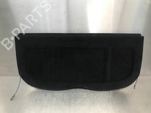 Cappelliera KIA PRO CEE'D (ED) 1.4 CVVT (90 hp) 30137655