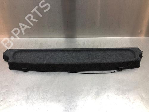 Cappelliera DAIHATSU CUORE VII (L275_, L285_, L276_) 1.0 (L276) (70 hp) 30137718