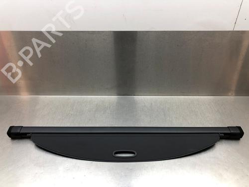 Used Rear parcel shelf Rear parcel shelf HYUNDAI ix35 (LM, EL, ELH) 1.6 (135 hp) 30085666 30085666