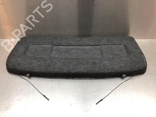 Used Rear parcel shelf NISSAN MICRA IV (K13K, K13KK) 1.2 (80 hp) 29834856