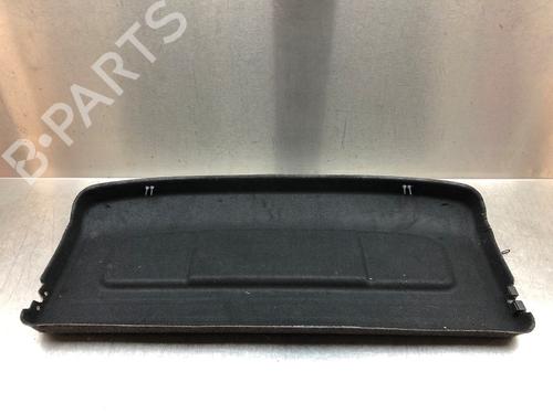 Rear parcel shelf NISSAN MICRA IV (K13K, K13KK) 1.2 | BP29834856C85