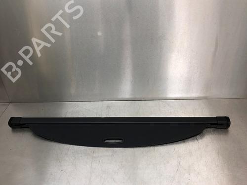 Used Rear parcel shelf HYUNDAI ix35 (LM, EL, ELH) 1.6 (135 hp) 30550716
