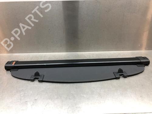 Hattehylde MAZDA CX-5 (KE, GH) 2.2 D AWD (KE2AW) (150 hp) 30363458