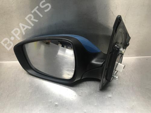 Retrovisor esquerdo HYUNDAI i30 (GD) 1.6 GDI | BP31343183C26 - Image 2
