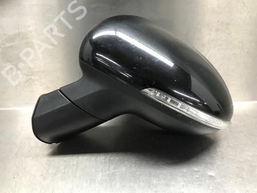 BP31322587C26 main image