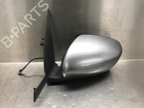 left-mirror-suzuki-swift-v-az-2017-31280743 main image