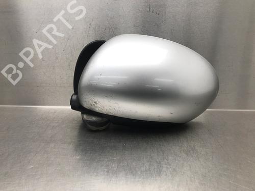 BP31280668C26 main image