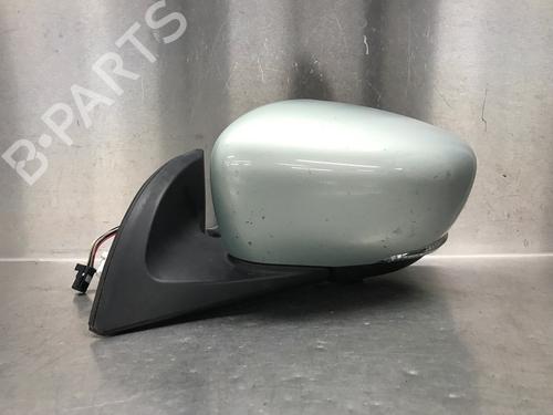 BP30911962C26 main image