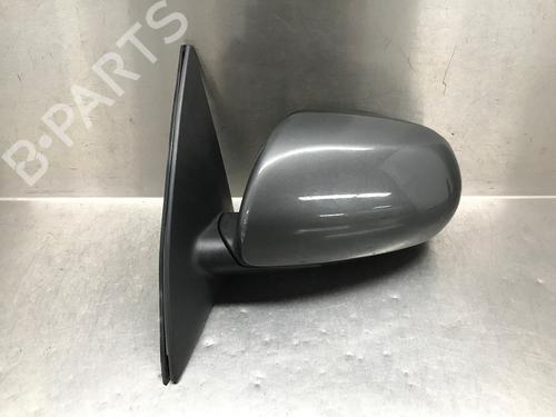 BP30911955C26 main image