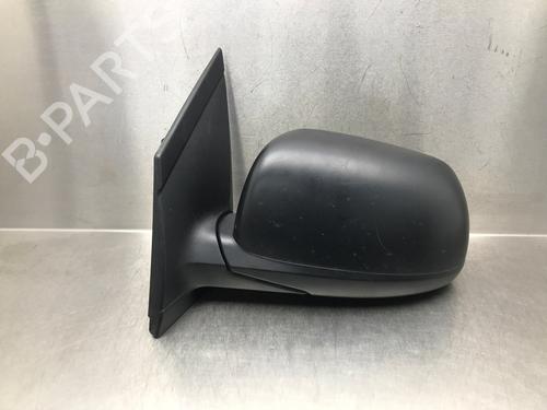 BP30820640C26 main image