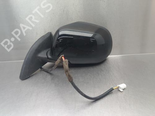 BP30820595C26 main image