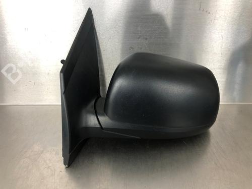 BP30765871C26 main image