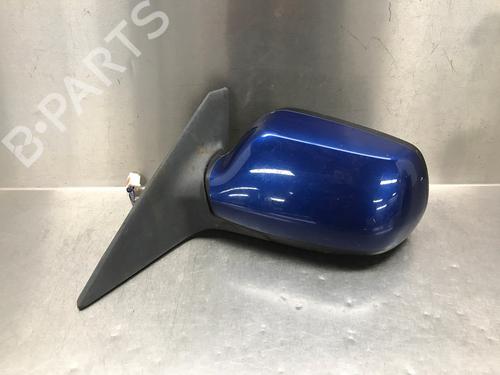 left-mirror-mazda-6-station-wagon-gy-2002-2003-2004-2005-2006-2007-2008-30598520 main image