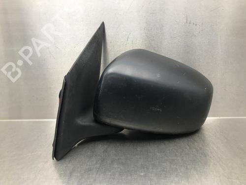 BP30579264C26 main image