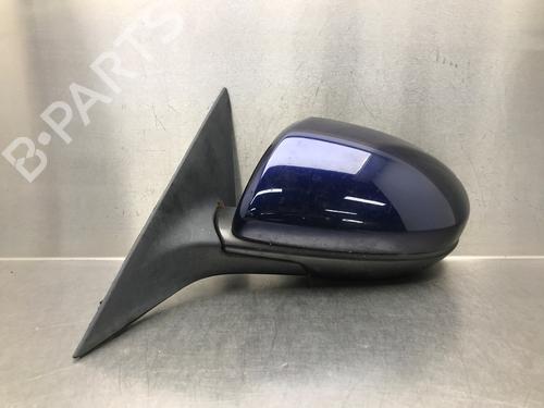 Retrovisor esquerdo Retrovisor esquerdo MAZDA 6 Saloon (GH) 1.8 MZR (120 hp) 30550597 30550597