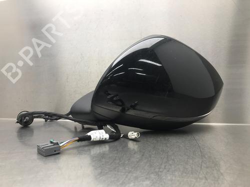 BP30399993C26 main image