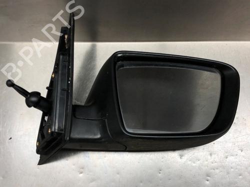 BP31720868C27 main image