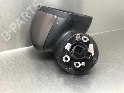 Right mirror KIA RIO III (UB) 1.25 CVVT | BP31720169C27