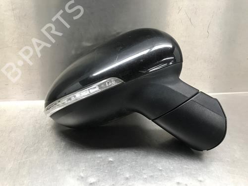 BP31322577C27 main image