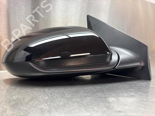 Bakspejl Højre KIA STONIC (YB) 1.0 T-GDi Eco-Dynamics+ (101 hp) 30977656