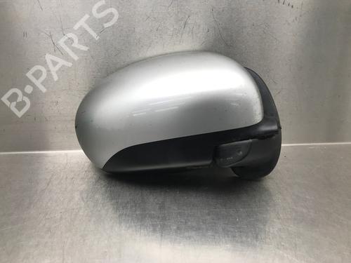 BP31280662C27 main image