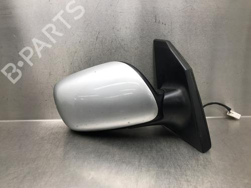 right-mirror-toyota-corolla-_e12_-2001-2002-2003-2004-2005-2006-2007-2008-30947601 main image