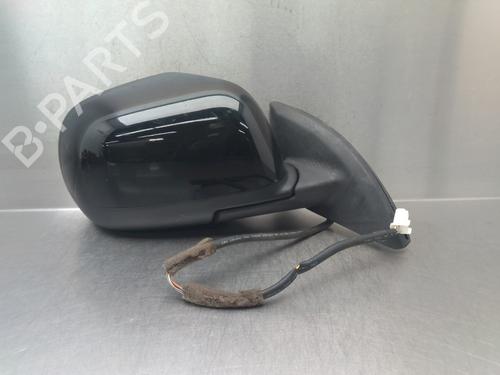 BP30820645C27 main image