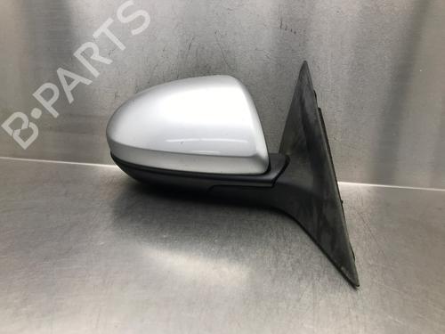 BP30820579C27 main image