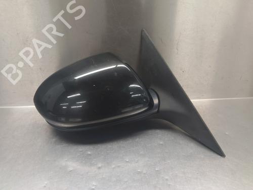 right-mirror-mazda-6-hatchback-gh-2007-2008-2009-2010-2011-2012-2013-30820529 main image