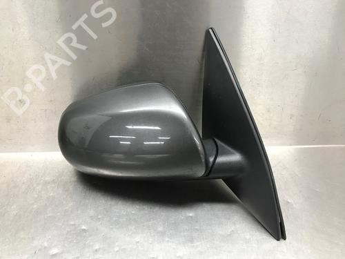 BP30911944C27 main image