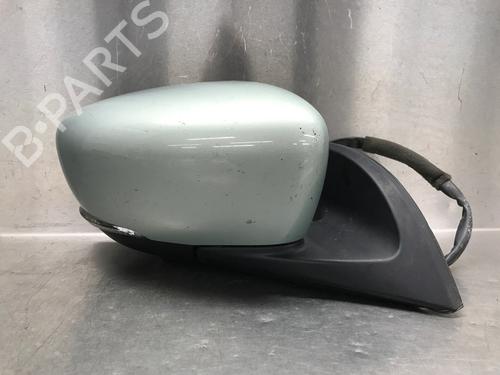 BP30911940C27 main image