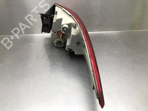 Left taillight HYUNDAI ix35 (LM, EL, ELH) 1.6 | BP31720696C34