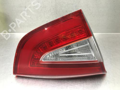 Used Left taillight HYUNDAI ix35 (LM, EL, ELH) 1.6 (135 hp) 31720695