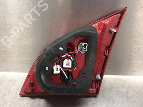 Left taillight KIA VENGA (YN) 1.6 CVVT | BP31720614C34