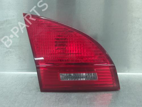 Used Left taillight KIA VENGA (YN) 1.4 CVVT (90 hp) 31601302