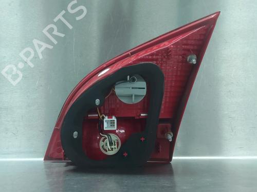 Left taillight KIA VENGA (YN) 1.4 CVVT | BP31601302C34