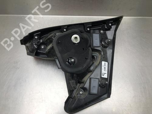 Left taillight TOYOTA C-HR (_X1_) 1.8 Hybrid (ZYX10_, ZYX11_, ZYX10R, ZYX11R) | BP31571075C34 - Image 2