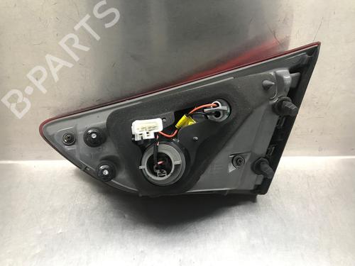 Left taillight HYUNDAI i30 (GD) 1.6 GDI | BP31322573C34 - Image 2