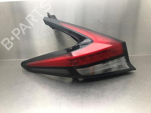 BP30947725C34 main image