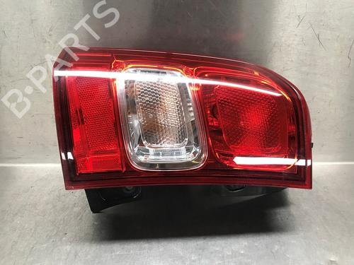 BP30947610C34 main image