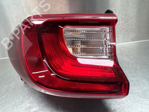 Used Left taillight KIA STONIC (YB) 1.0 T-GDi Eco-Dynamics+ (101 hp) 30911870