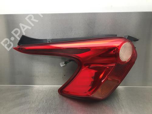 BP30820826C34 main image