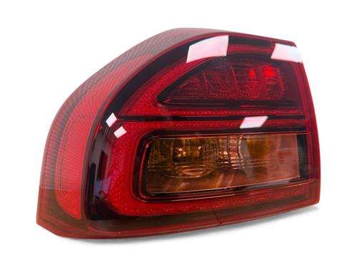 Used Left taillight KIA NIRO I (DE) 1.6 GDI Plug-in Hybrid (141 hp) 30796061