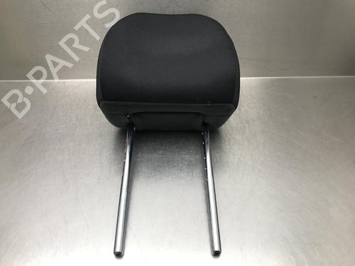 Used Headrest HYUNDAI i20 II (GB, IB) 1.0 T-GDI (101 hp) 31836939