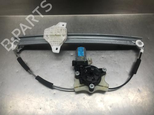 BP31836938C23 main image