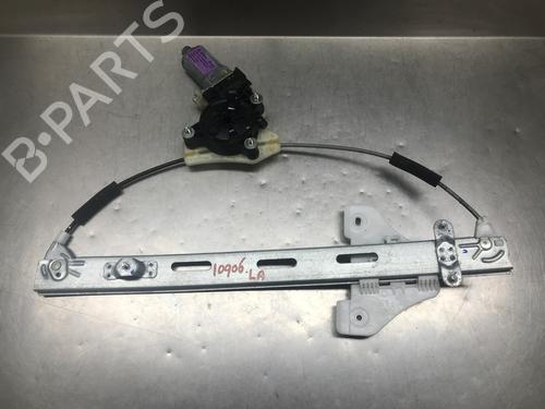 BP31836937C24 main image