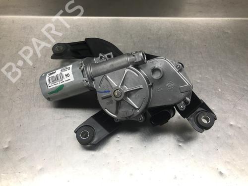 BP31836936M102 main image