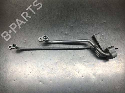 Used AC pipe HYUNDAI i20 II (GB, IB) 1.0 T-GDI (101 hp) 31836935