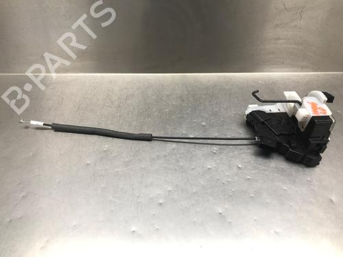 BP31836933C98 main image