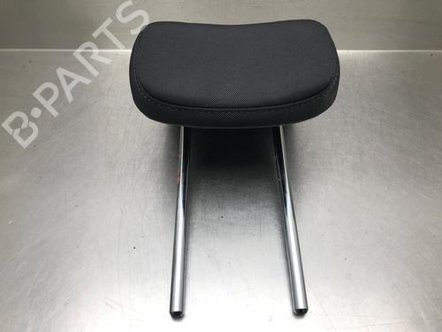 Used Headrest HYUNDAI i20 II (GB, IB) 1.0 T-GDI (101 hp) 31836932